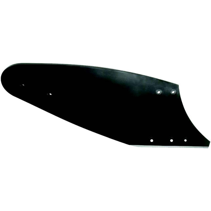 Overum Plough Body SR - Mouldboard - AMAIreland - 