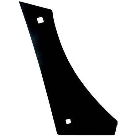 Overum Plough Body SR - Shinpiece - AMAIreland - 