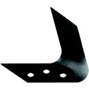 Overum Plough Body XL - Landslide Knife - AMAIreland - 