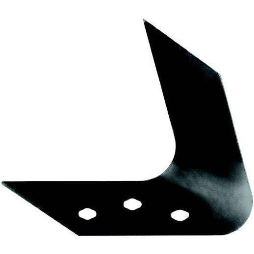 Overum Plough Body XL - Landslide Knife - AMAIreland - 