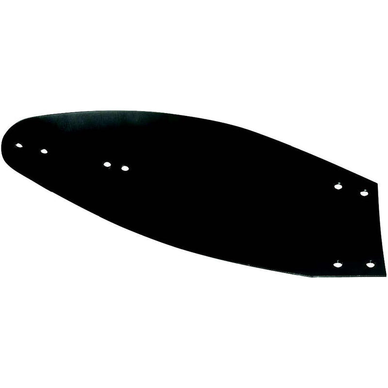 Overum Plough Body XL - Mouldboard - AMAIreland - 