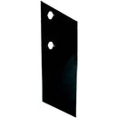 Overum Plough Body XL - Point Flush Fitting - AMAIreland - 