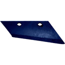 Overum Plough Body XL - Skim Shares - AMAIreland - 