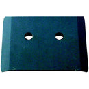 Overum Plough Body XL - Wear Plate - AMAIreland - 