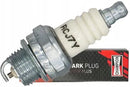 Champion Spark Plug - RCJ7Y