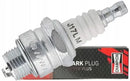 Champion Spark Plug - J17LM