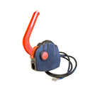 Electric Lawnmower Switch - Electric Lawnmower Accessories