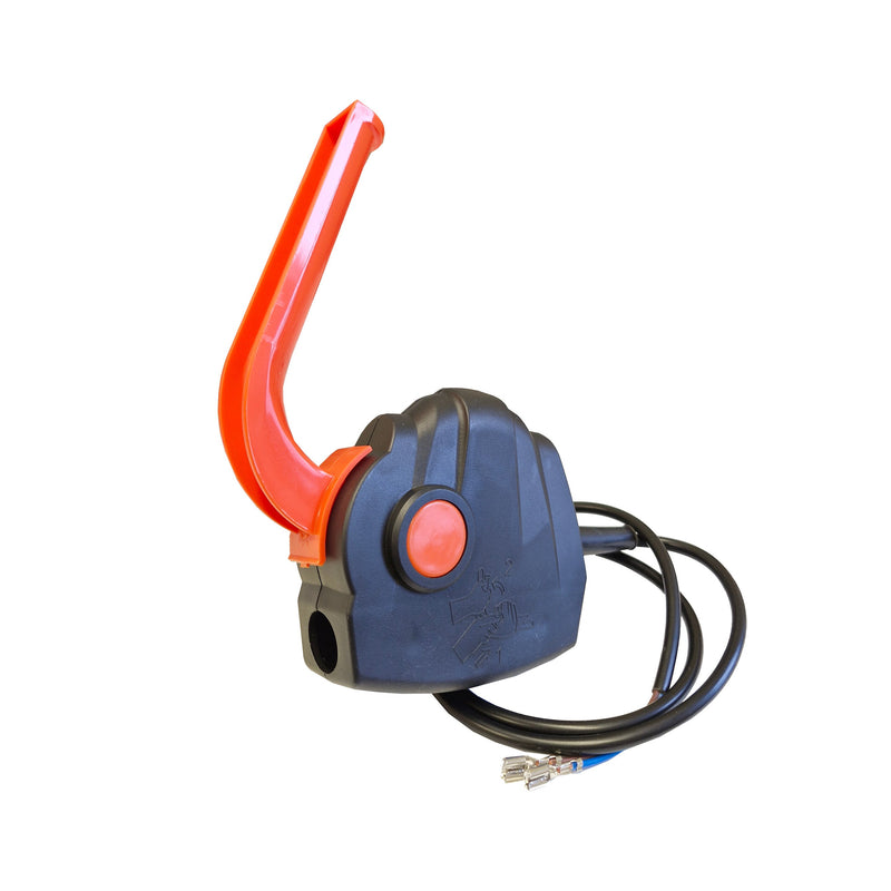 Electric Lawnmower Switch - Electric Lawnmower Accessories