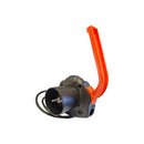 Electric Lawnmower Switch - Electric Lawnmower Accessories
