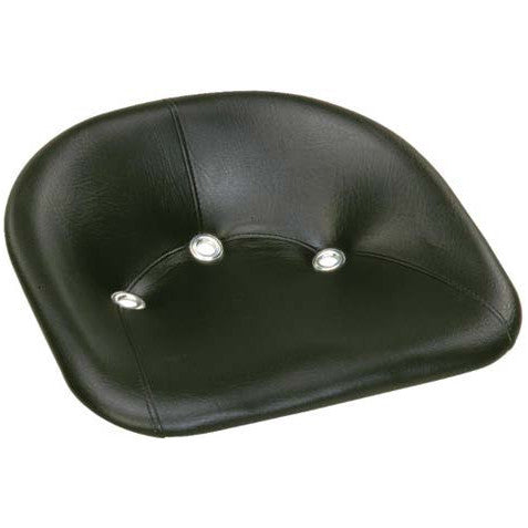 Padded Seat - AMAIreland - 