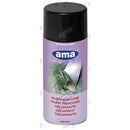 Paint Remover Spray - AMAIreland - 