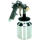Paint Spray Guns - AMAIreland - 