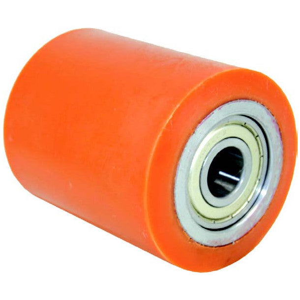 Pallet Truck Rollers - AMAIreland - 