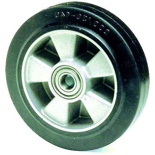 Pallet Truck Wheel - AMAIreland - 