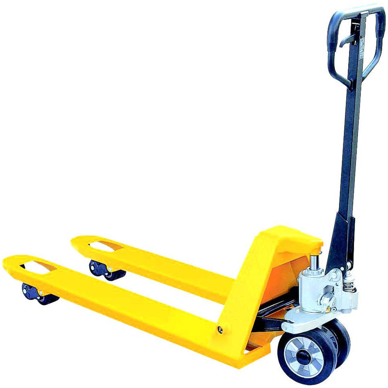 Pallet Trucks - AMAIreland - 