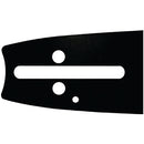 Partner Guide Bar 16" .325" 058" 66DL - AMAIreland - 