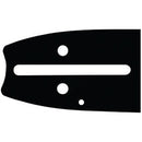 Partner Guide Bar 20" 3/8" 058" 72DL - AMAIreland - 