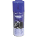 Penetrating Oil - AMAIreland - 