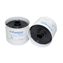 Perkins Original Fuel Filter - AMAIreland - 
