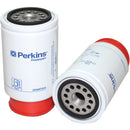 Perkins Original Fuel Filter - AMAIreland - 