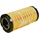 Perkins Original Fuel Filter - AMAIreland - 
