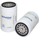 Perkins Original Fuel Filter - AMAIreland - 