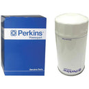Perkins Original Oil Filter - AMAIreland - 