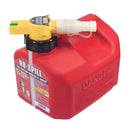 Petrol Cans - No Spill - AMAIreland - 