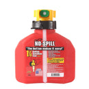 Petrol Cans - No Spill - AMAIreland - 