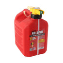 Petrol Cans - No Spill - AMAIreland - 