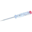 Phase Tester - AMAIreland - 