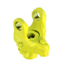 Pin Quick Release with Shear Bolt Attachment - BY-PY Type - CAT 2 - M6 x 40