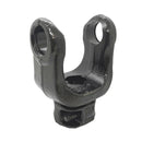 Pin Quick Release Yoke End BY-PY Type - CAT 3 & Walterscheid - CAT W1