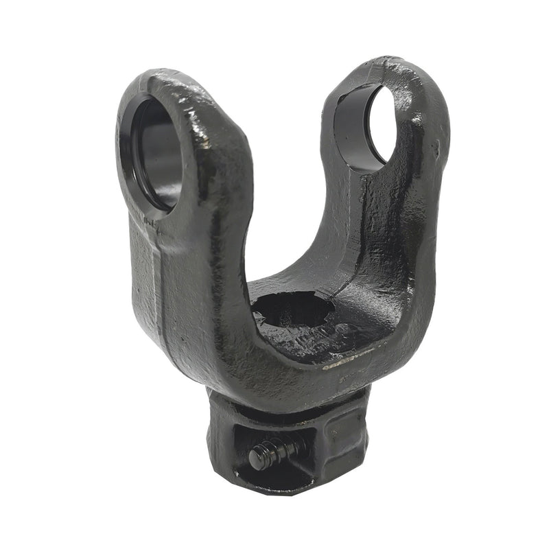Pin Quick Release Yoke End Walterscheid Type - CAT W2400 - AMAIreland - 