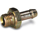Pipe Fitting - AMAIreland - 