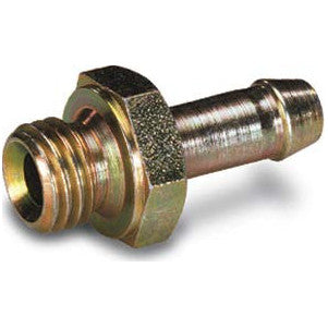 Pipe Fitting - AMAIreland - 