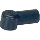 Pipe Insulator - L 45mm - AMAIreland - 