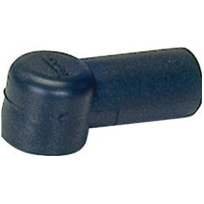 Pipe Insulator - L 45mm - AMAIreland - 