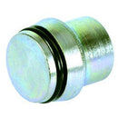 Pipe Plug - 18MM