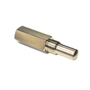 Piston Blocking Screw - AMAIreland - 