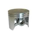 Piston for Various Chinese Produced Chainsaws 50cc - AMAIreland - 