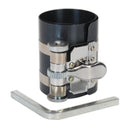 Piston Ring Compressor - AMAIreland - 
