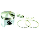 Piston & Ring Set - Stihl - AMAIreland - 