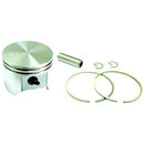Piston & Ring Set - Stihl - AMAIreland - 