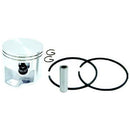 Piston & Ring Set - Stihl - AMAIreland - 