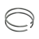 Piston Ring Set - Stihl - AMAIreland - 