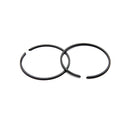 Piston Rings for Various Chinese Produced Chainsaws 50cc - AMAIreland - 