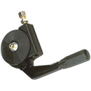 Plastic Accelerator Lever for Tractor - Left - AMAIreland - 