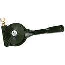 Plastic Accelerator Lever for Tractor - Left-Right - AMAIreland - 