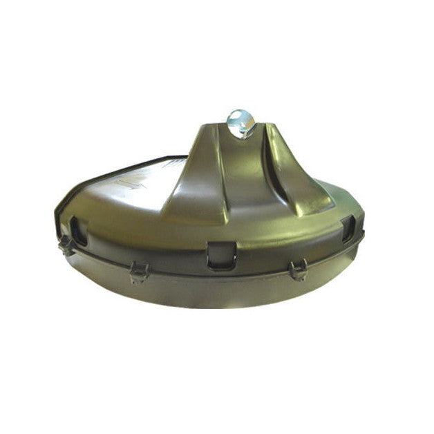 Plastic Brushcutter Guard - AMAIreland - 